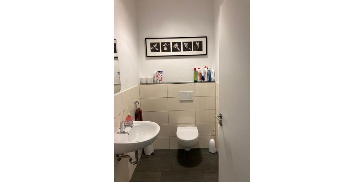 Gewerbeobjekt Dissen am Teutoburger Wald - 1.580&euro; | Angebot:24904554