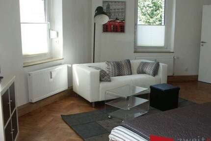 Zimmer Osnabrück Fledder - 1 Zimmer, 480&euro; | Angebot:27685507
