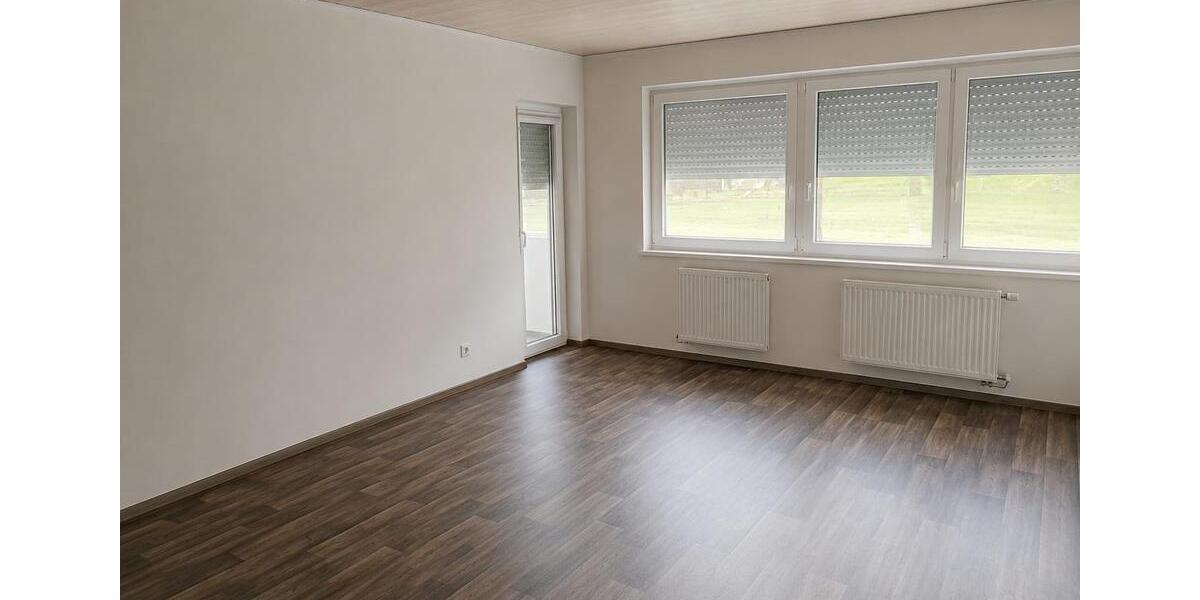Etagenwohnung Belm - 4 Zimmer, 87 m&sup2;, 199.999&euro; | Angebot:26598283