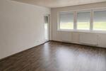 Etagenwohnung Belm - 4 Zimmer, 87 m&sup2;, 199.999&euro; | Angebot:26598283
