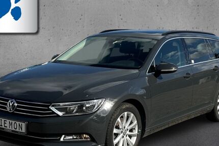 VW Passat 91.048 km 19.430 € Lengerich 49525