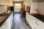 Einfamilienhaus Mettingen Wiehe - 3 Zimmer, 122 m&sup2;, 239.000&euro; | Angebot:25736071