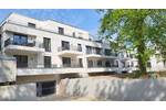 Etagenwohnung Osnabrück Westerberg - 3 Zimmer, 91 m&sup2;, 1.450&euro; | Angebot:26361271