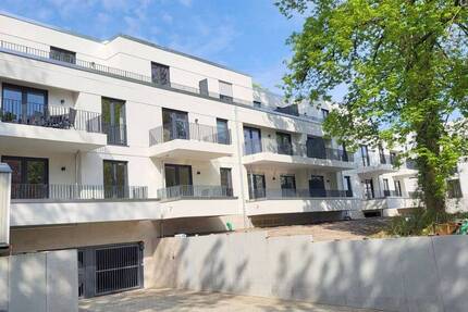 Wohnung Osnabrück Westerberg - 3 Zimmer, 91 m&sup2;, 1.250&euro; | Angebot:26361271