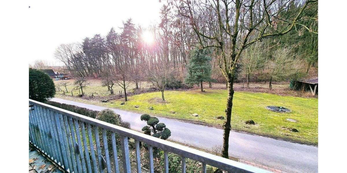 Einfamilienhaus Damme Holte - 8 Zimmer, 281 m&sup2;, 589.000&euro; | Angebot:25681514