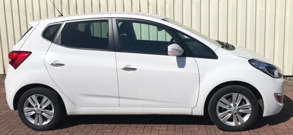 ix20