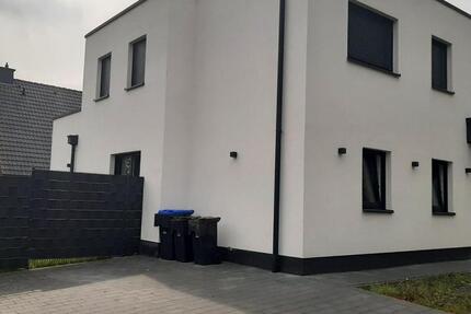 Eigentumswohnung en Ibbenbüren 136m2 Bj. 23 A+ Kapitalanlage 6 zimmer