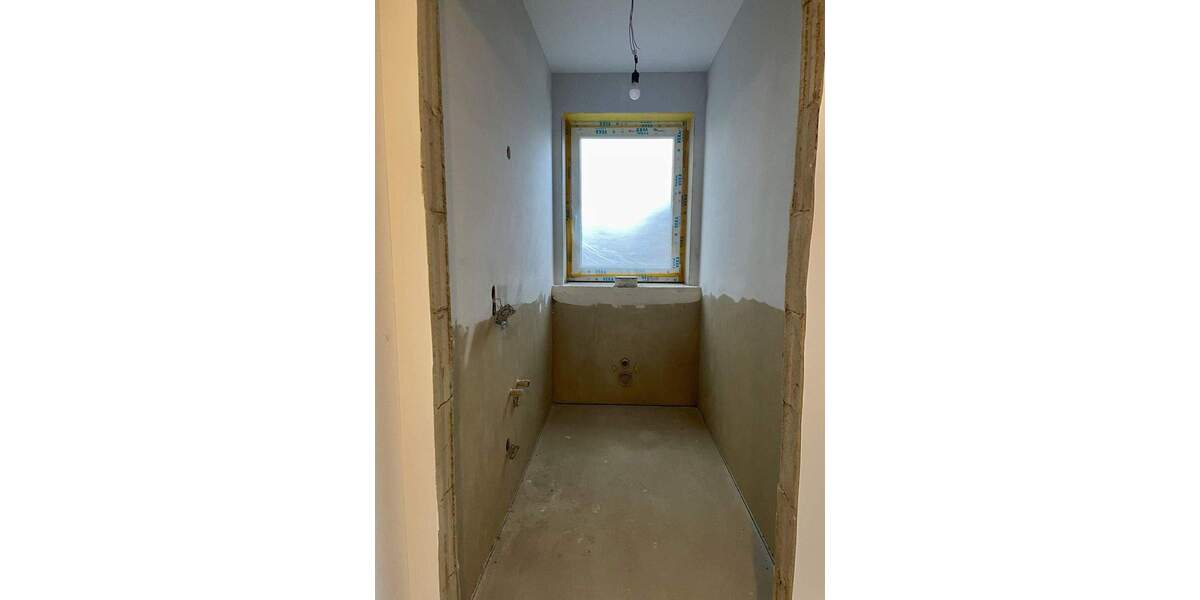 Etagenwohnung Hilter - 3 Zimmer, 93 m&sup2;, 341.421&euro; | Angebot:25771418