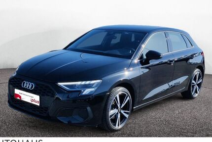 Audi A3 46.123 km 22.880 &euro; Melle 49324