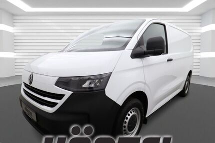 VW T7 Transporter 4.800 km 34.800 &euro; Osnabrück 49084