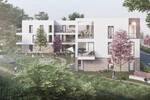 Etagenwohnung Ibbenbüren Stadt - 2 Zimmer, 57 m&sup2;, 398&euro; | Angebot:26886503