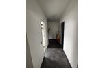 Etagenwohnung Versmold - 2 Zimmer, 59 m&sup2;, 800&euro; | Angebot:26669650