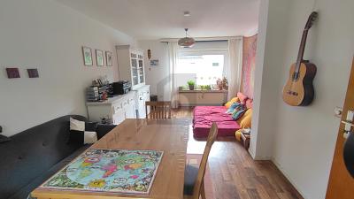 RUHIGES BAUGRUNDSTÜCK + KAPITALANLAGE 6,2% 5 zimmer