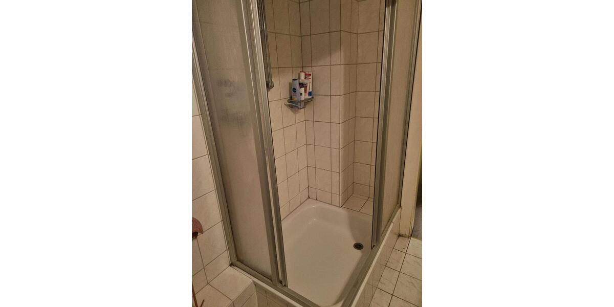 Etagenwohnung Osnabrück Nahne - 2 Zimmer, 50 m&sup2;, 800&euro; | Angebot:24783275