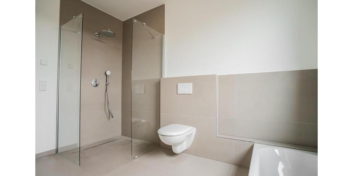 Einfamilienhaus Bissendorf - 4.5 Zimmer, 95 m&sup2;, 539.000&euro; | Angebot:26600706