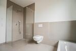 Einfamilienhaus Bissendorf - 4.5 Zimmer, 95 m&sup2;, 539.000&euro; | Angebot:26600706