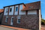 Einfamilienhaus Westerkappeln - 7 Zimmer, 200 m&sup2;, 298.700&euro; | Angebot:26612833