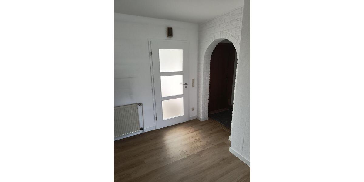 Etagenwohnung Hagen am Teutoburger Wald - 4 Zimmer, 130 m&sup2;, 890&euro; | Angebot:24588108