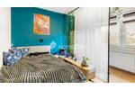 Etagenwohnung Lienen - 5 Zimmer, 139 m&sup2;, 299.000&euro; | Angebot:25799542