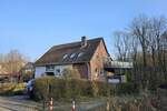 Etagenwohnung Osnabrück Lüstringen - 5 Zimmer, 113 m&sup2;, 242.000&euro; | Angebot:25740976