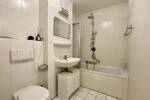 Etagenwohnung Bad Iburg - 2 Zimmer, 48 m&sup2;, 450&euro; | Angebot:26740443