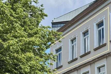 Wohnung Osnabrück Wüste - 4 Zimmer, 106 m&sup2;, 375.000&euro; | Angebot:25388859