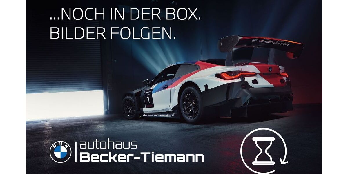 BMW Z4 19.845 km 44.501 € Versmold 33775