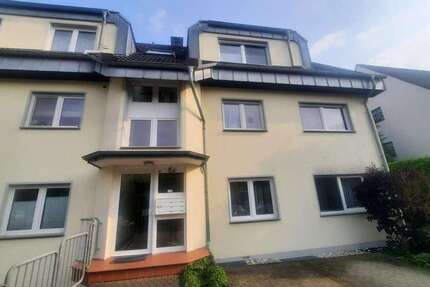 Wohnung zum Mieten in Essen 1.250 € 102 m²