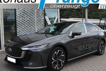 Mazda 6e 2.147 km 37.485 &euro; Hilter 49176