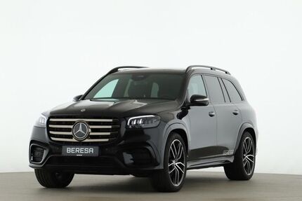 Mercedes-Benz GLS 450 9.900 km 113.950 &euro; Osnabrück 49078