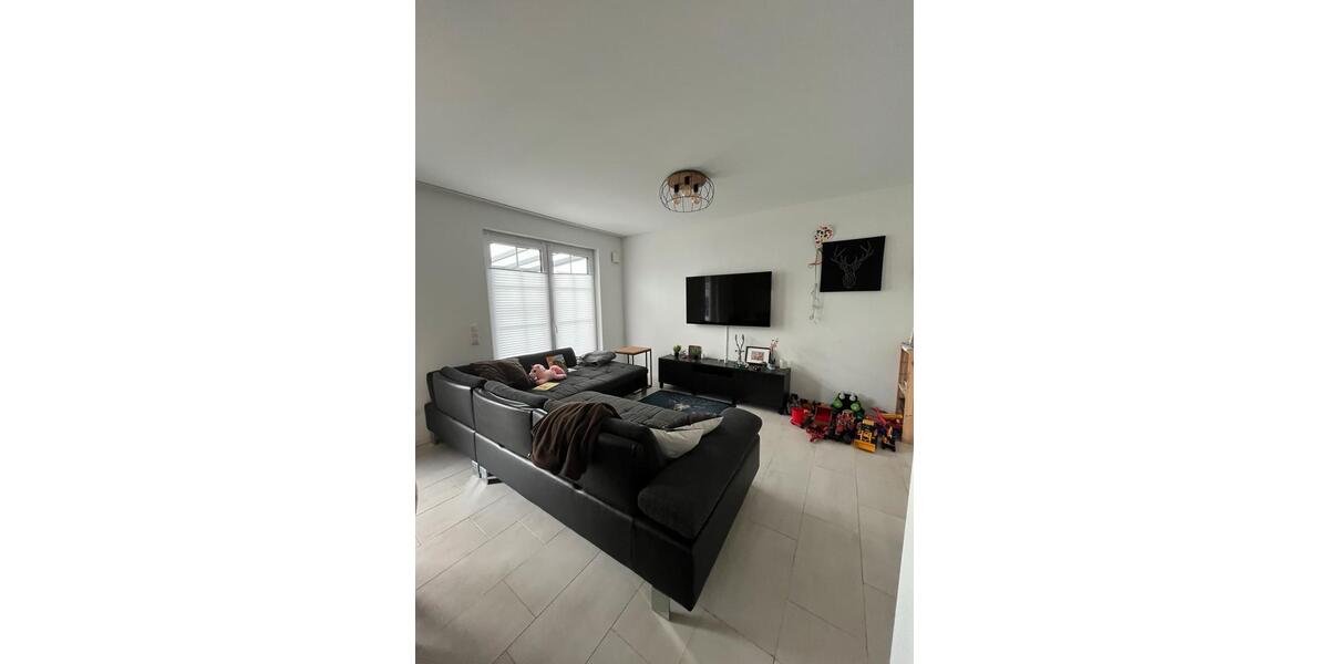 Einfamilienhaus Bad Essen - 5 Zimmer, 123 m&sup2;, 1.400&euro; | Angebot:25925458