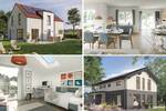 Einfamilienhaus Lengerich - 5 Zimmer, 158 m&sup2;, 478.600&euro; | Angebot:26155522