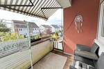 Etagenwohnung Osnabrück Hellern - 3 Zimmer, 83 m&sup2;, 185.000&euro; | Angebot:26805676