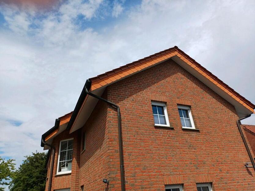 1 Zimmer Apartment ideal für Studenten