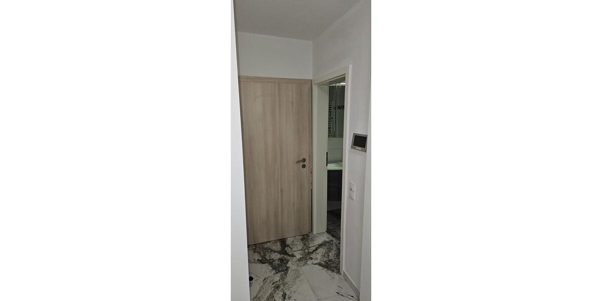 Etagenwohnung Osnabrück Eversburg - 2 Zimmer, 55 m&sup2;, 195.000&euro; | Angebot:25045455