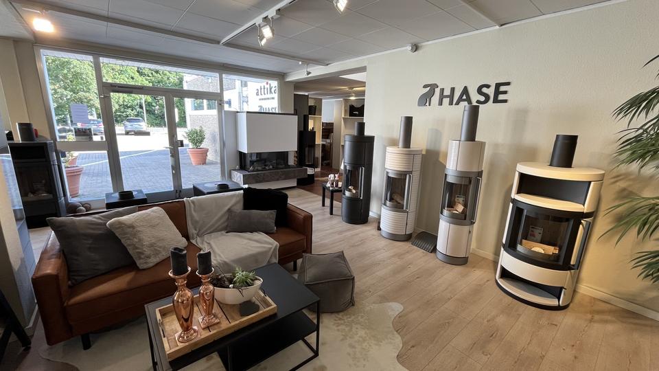 Gewerbeobjekt Osnabrück Fledder - 1.800&euro; | Angebot:24555628