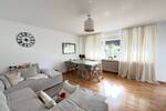 Etagenwohnung Osnabrück Hellern - 3 Zimmer, 83 m&sup2;, 185.000&euro; | Angebot:26805676