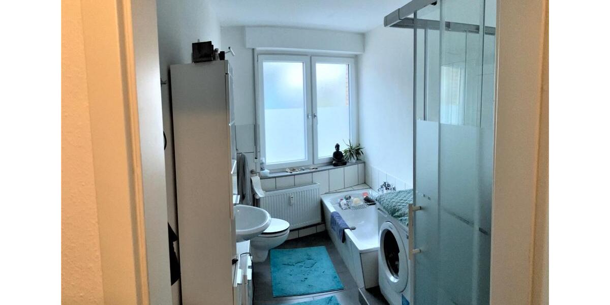 Mehrfamilienhaus, Wohnhaus Osnabrück Wüste - 15 Zimmer, 460 m&sup2;, 999.000&euro; | Angebot:26120578