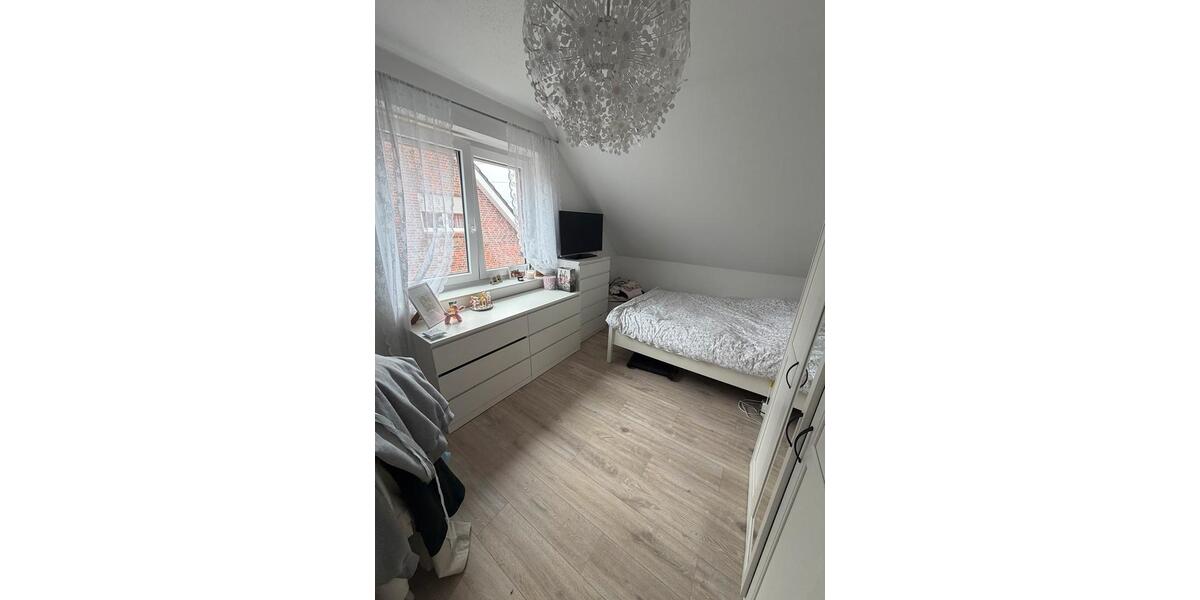 Doppelhaushälfte Ibbenbüren - 4 Zimmer, 95 m&sup2;, 950&euro; | Angebot:25957717