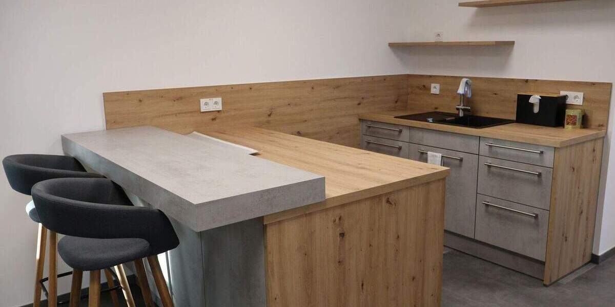 Gewerbeobjekt Ibbenbüren Schierloh - 1.050&euro; | Angebot:24555735