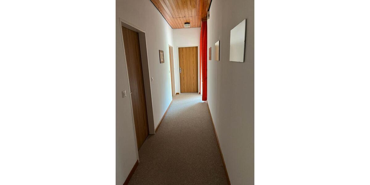 Bungalow Mettingen - 4 Zimmer, 127 m&sup2;, 350.000&euro; | Angebot:26544770