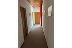 Bungalow Mettingen - 4 Zimmer, 127 m&sup2;, 350.000&euro; | Angebot:26544770