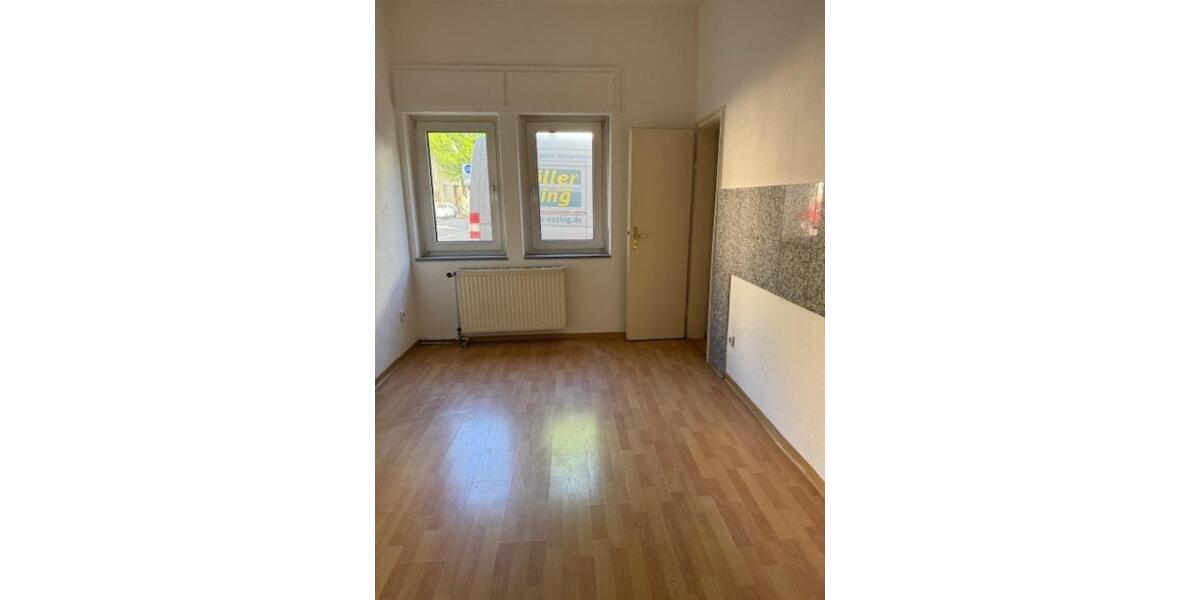 Erdgeschoßwohnung Osnabrück Wüste - 3 Zimmer, 85 m&sup2;, 700&euro; | Angebot:24848537