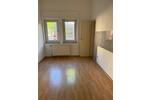 Erdgeschoßwohnung Osnabrück Wüste - 3 Zimmer, 85 m&sup2;, 700&euro; | Angebot:24848537