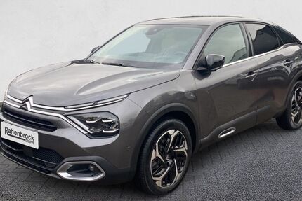 Citroen C4 1.930 km 19.990 € Osnabrück 49082