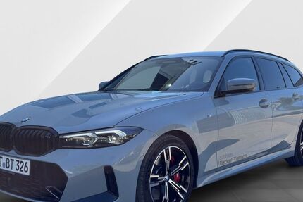 BMW 320 6.788 km 51.997 &euro; Versmold 33775