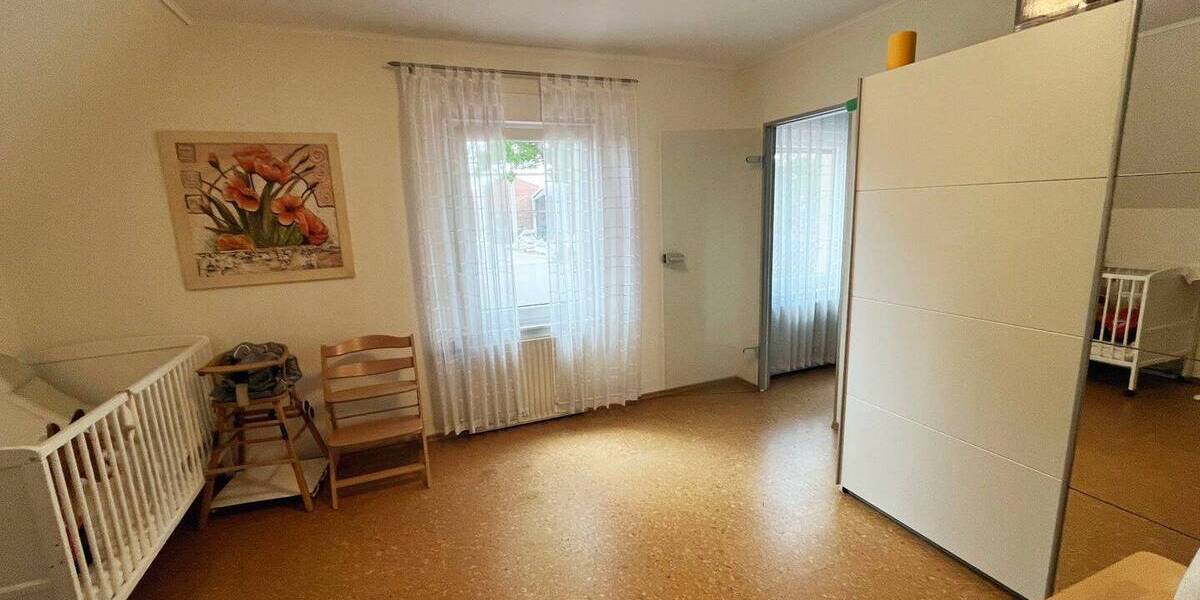Einfamilienhaus Mettingen Querenberg - 7 Zimmer, 220 m&sup2;, 599.000&euro; | Angebot:25688493