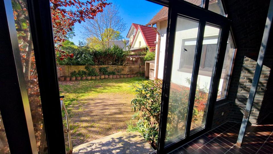 Einfamilienhaus Osnabrück Wüste - 7 Zimmer, 207 m&sup2;, 420.000&euro; | Angebot:26400275