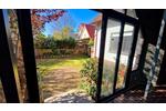 Einfamilienhaus Osnabrück Wüste - 7 Zimmer, 207 m&sup2;, 420.000&euro; | Angebot:26400275