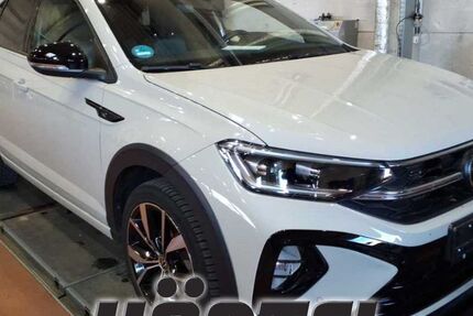 VW Taigo 17.800 km 25.200 &euro; Osnabrück 49084